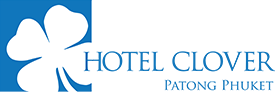 Hotel Clover Patong Phuket, Phuket