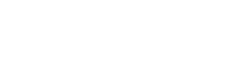 Hotel Clover Patong Phuket, Phuket